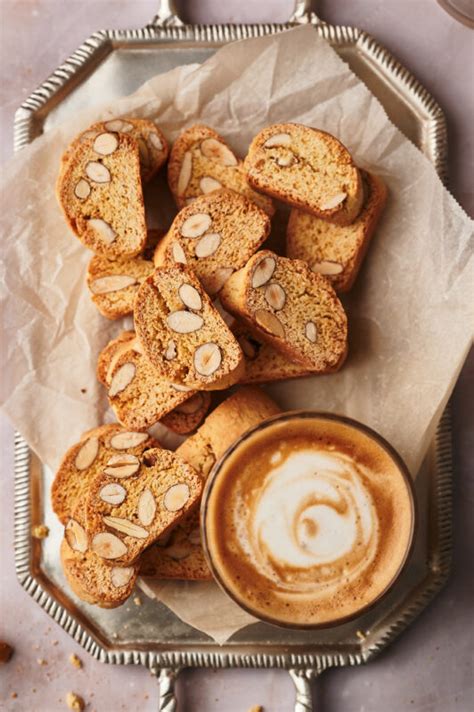 biscotti prada ricetta|authentic italian biscotti.